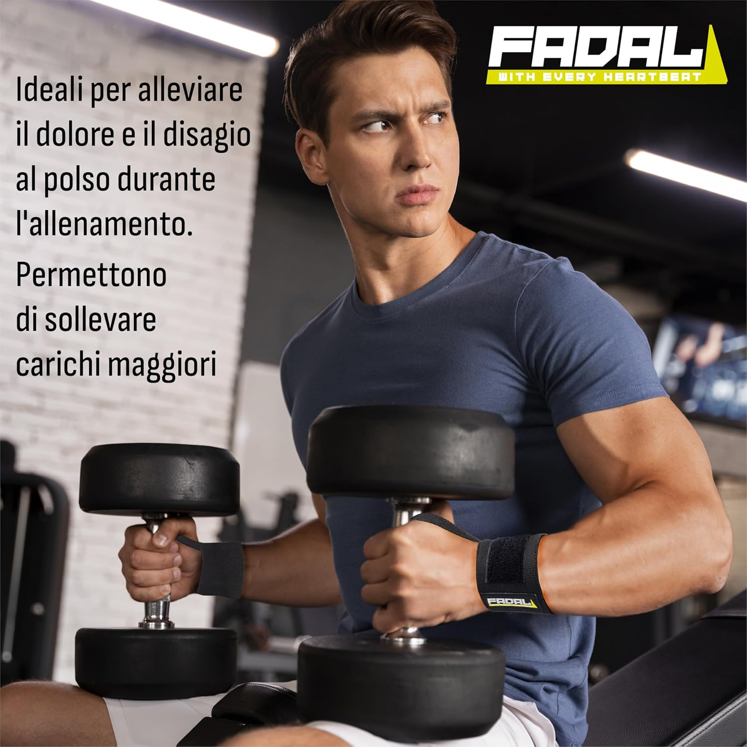 Foto 5 di 12