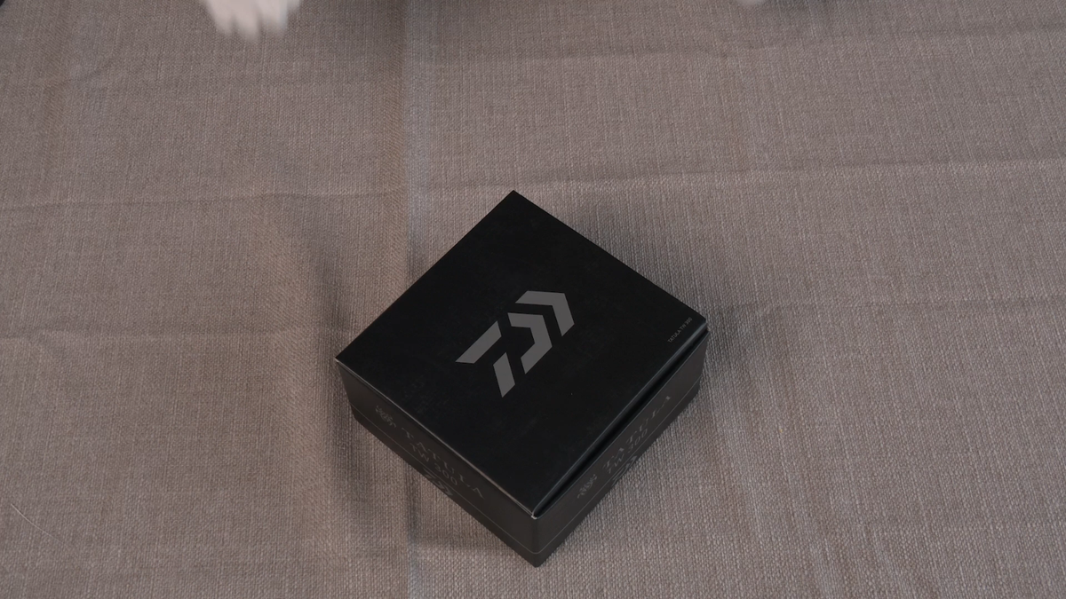 21タトゥーラ300XHL yokoonet_4550133031465