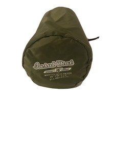 insul mat sleeping pad