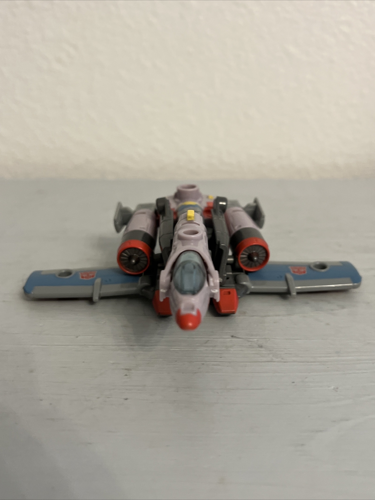 Picture 10 of 11