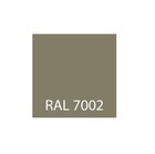 Bild 137 von 200