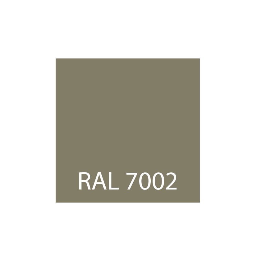 Bild 137 von 200