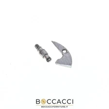 AUDEMARS PIGUET 3 Cod. 443 Setting Lever Calib: 3 (EXCELLENT STATE)