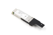 Pulled From a Working Unit, 100% Tested and in Good Condition as Shown in Real P