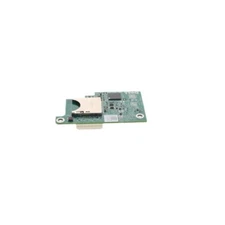 Dell WT9D9 PEM915 Rips Riser Card Internal SD Module