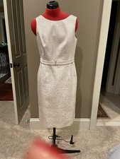 Mother Of The Bride Suit