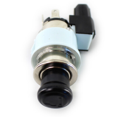toyota corolla cigarette lighter socket Socket Assembly Car Accessories Cigarette Lighter for TOYOTA Corolla  85515-53010