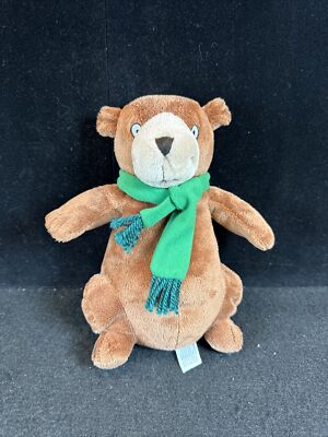 Kohl's Cares You 're All My Favorite Bear 9'' Plush Stuffed Animal Toy