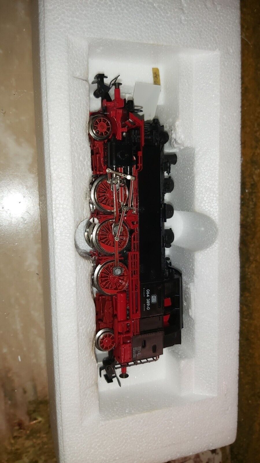 Picture 7 of 14