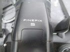 Picture 8 of 12