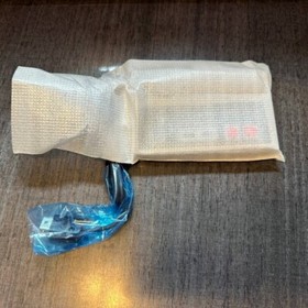 AUSTRALIAN Nintendo AU NES Mini Classic Edition Console 30 builtin Games Genuine