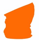 Bild 17 von 67