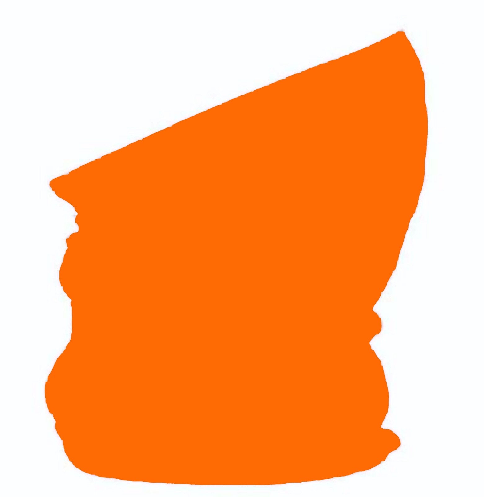 Bild 17 von 67