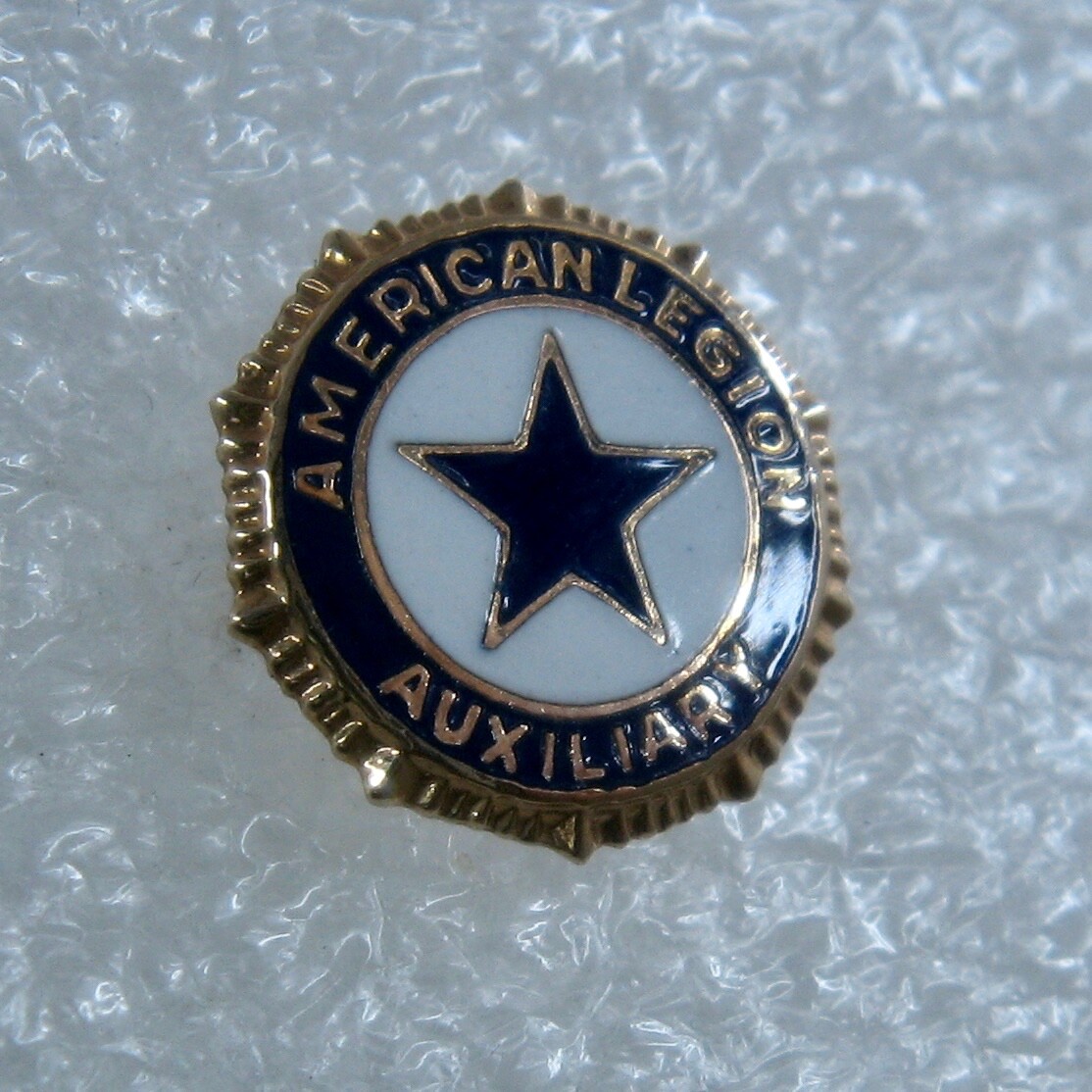 Picture 1 of 6