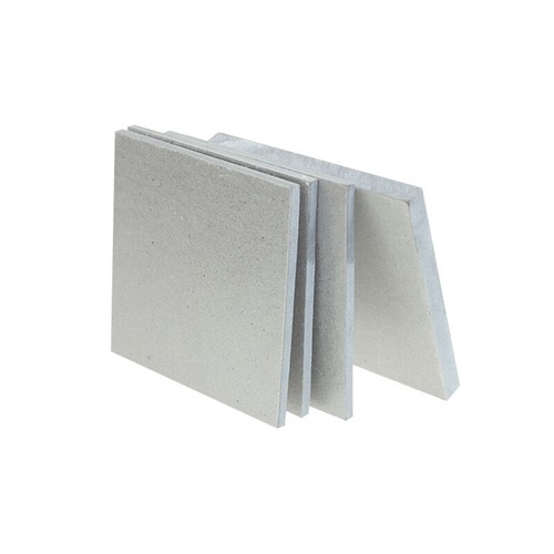 High Temp 500℃ Mould Heat Shield Sheet Thermal High Temp Insulation Fire Board - Picture 6 of 11