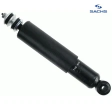 Shock absorber Sachs 110824 for Toyota Hiace IV box