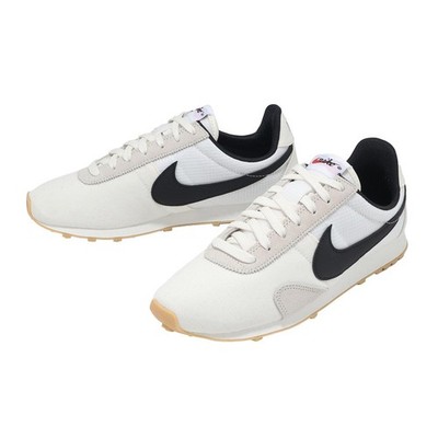 Nike Wmns PRE Montreal Racer VNTG Sail Black Gum Women Vintage