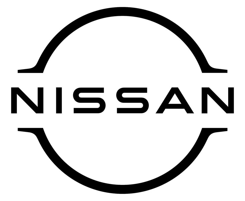 Новый подлинный Nissan / Infiniti болт шестигранник 080442351A OEM - Изображение 2 из 4