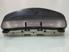 Compteur Ford TOURNEO