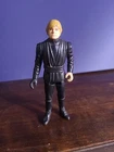 1983 Kenner Star Wars - LUKE SKYWALKER JEDI KNIGHT ROTJ