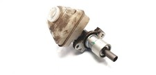 BMW 5 E34 1990 Hauptbremszylinder 32066257 Benzin 125kW TPT101857