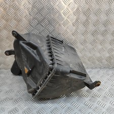 LEXUS GS MK2 S160 Air Filter Box 17700-46320 3.0 Petrol 168kW 1997 31381236