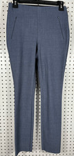 Banana Republic woman s Standard trousers size 2