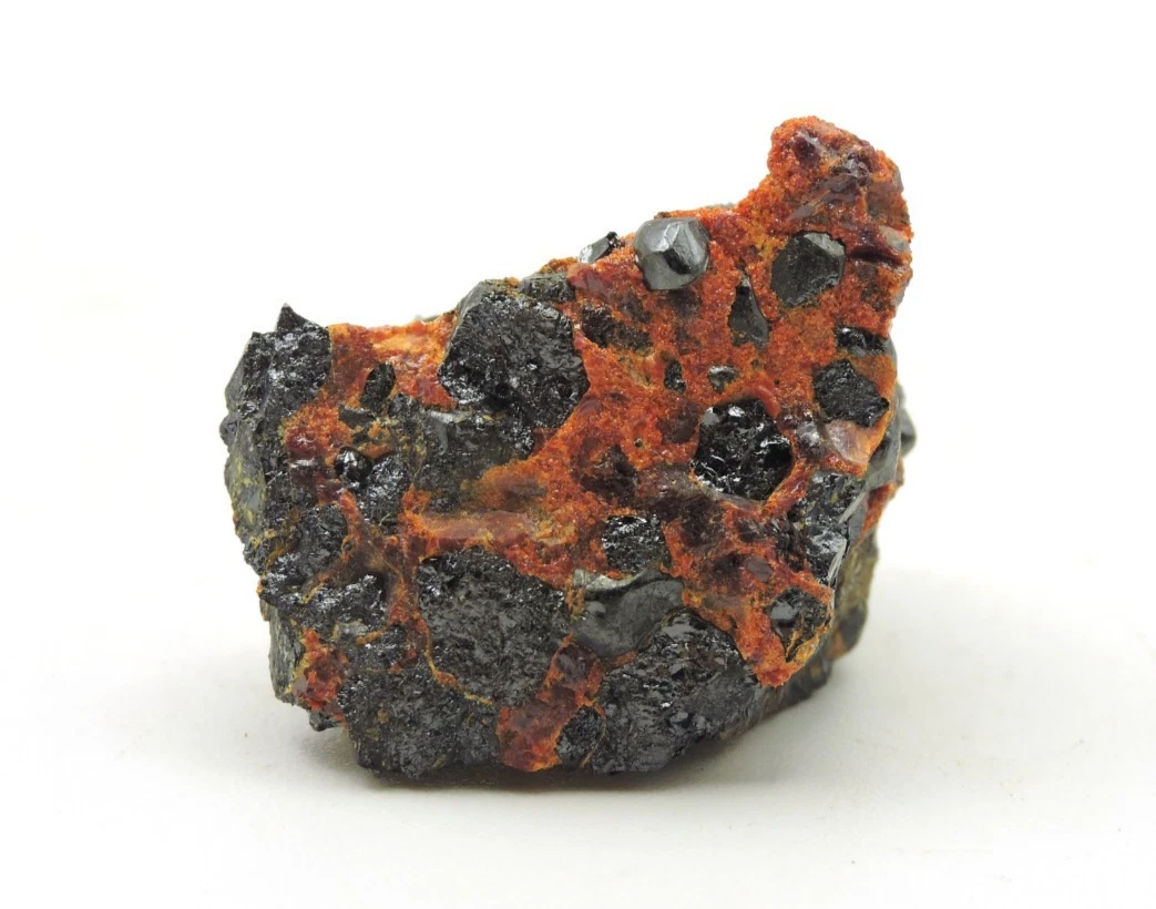 zincite products for sale | eBay