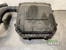 Boîtier de filtre à air Seat Mii AA 04C129611J P5145363