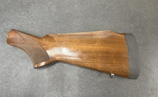 Bps Butt Stock Monte Carlo Trap With Kick Eez Bps Butt Stock Monte Carlo Trap With Kick Eez