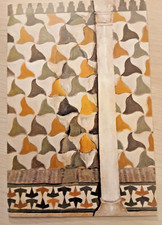 Art catalogue Patrick Procktor Still Life and Portrait Redfern Gallery 1987 