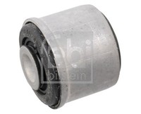 AufhäNgung, Verbindungsarm febi bilstein 104364 FüR OE 77 00 437 028 - 82 00