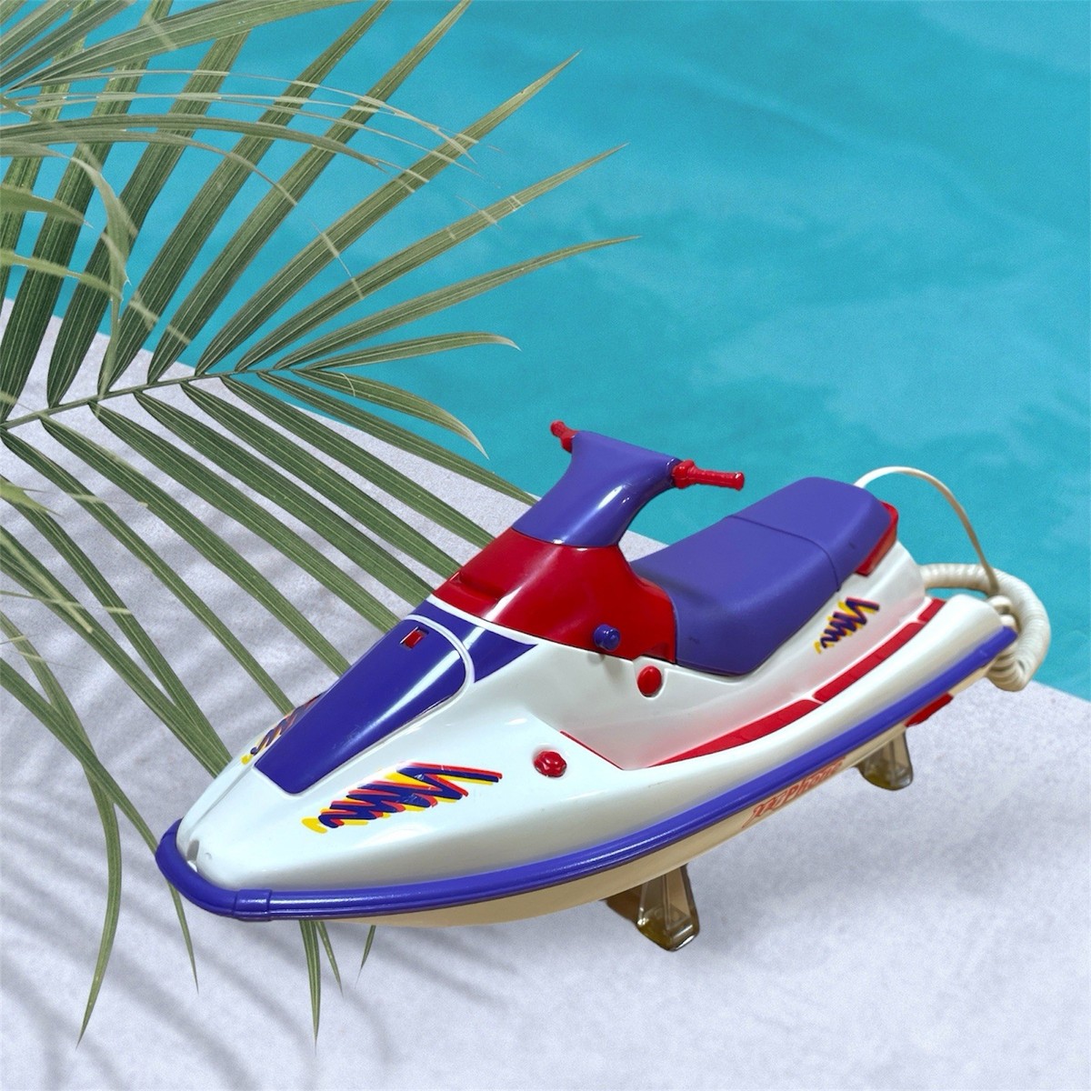 ⭐️ taitaiです s-l1200.jpg