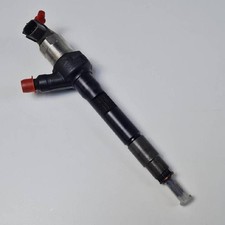 Injecteur Mazda CX-7