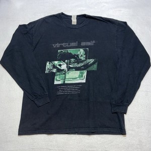 Porter Robinson Merch | eBay