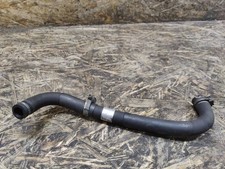 Pompe direction assistée Maserati QUATTROPORTE