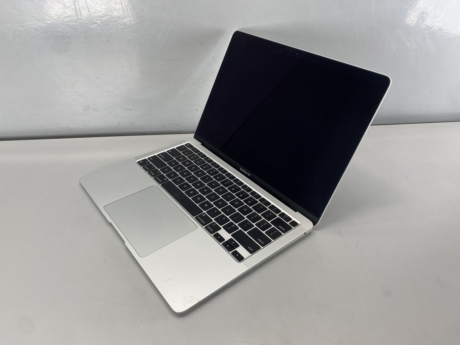 Apple Laptop MacBook Air (2020) 13.3
