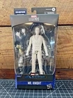 Mr. Knight Disney Marvel Legends SEALED CASE FRESH Figure Infinity Ultron BAF