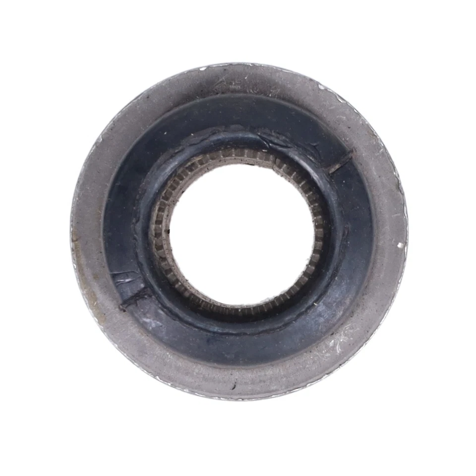 4 Lower Control Arm Bushings 1954-1962 Ford Country Sedan Mainline Ranch Wagon - Image 2 of 4