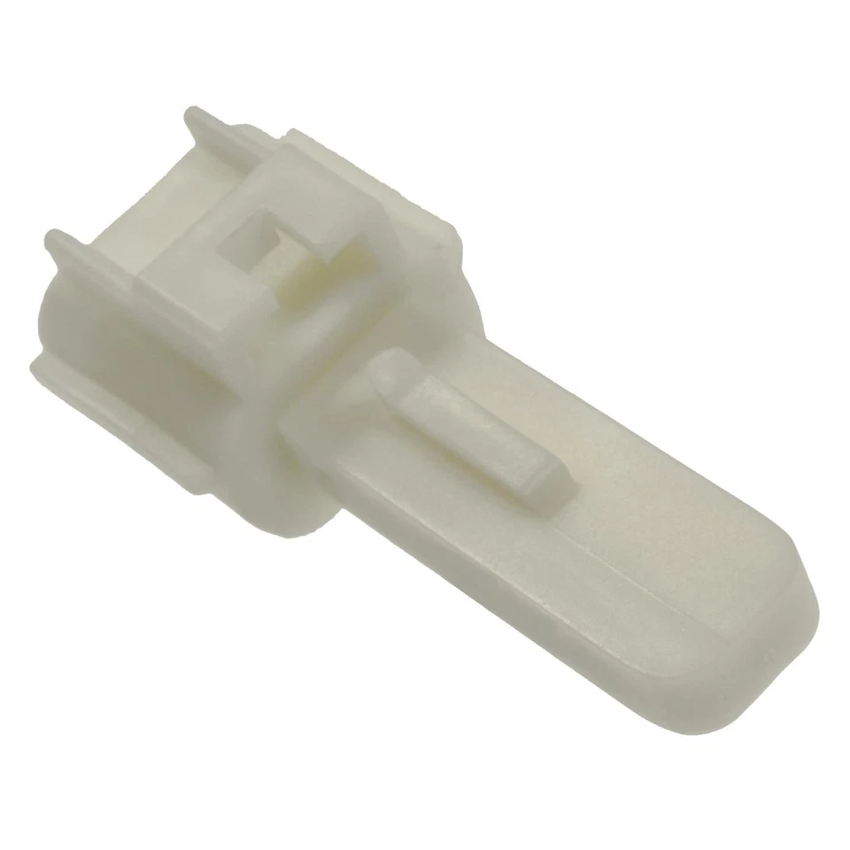 Sensor de nivel de líquido de frenos FLS-189 para Lincoln MKX Ford Mustang Edge 2007-2014 Foto 2 de 3