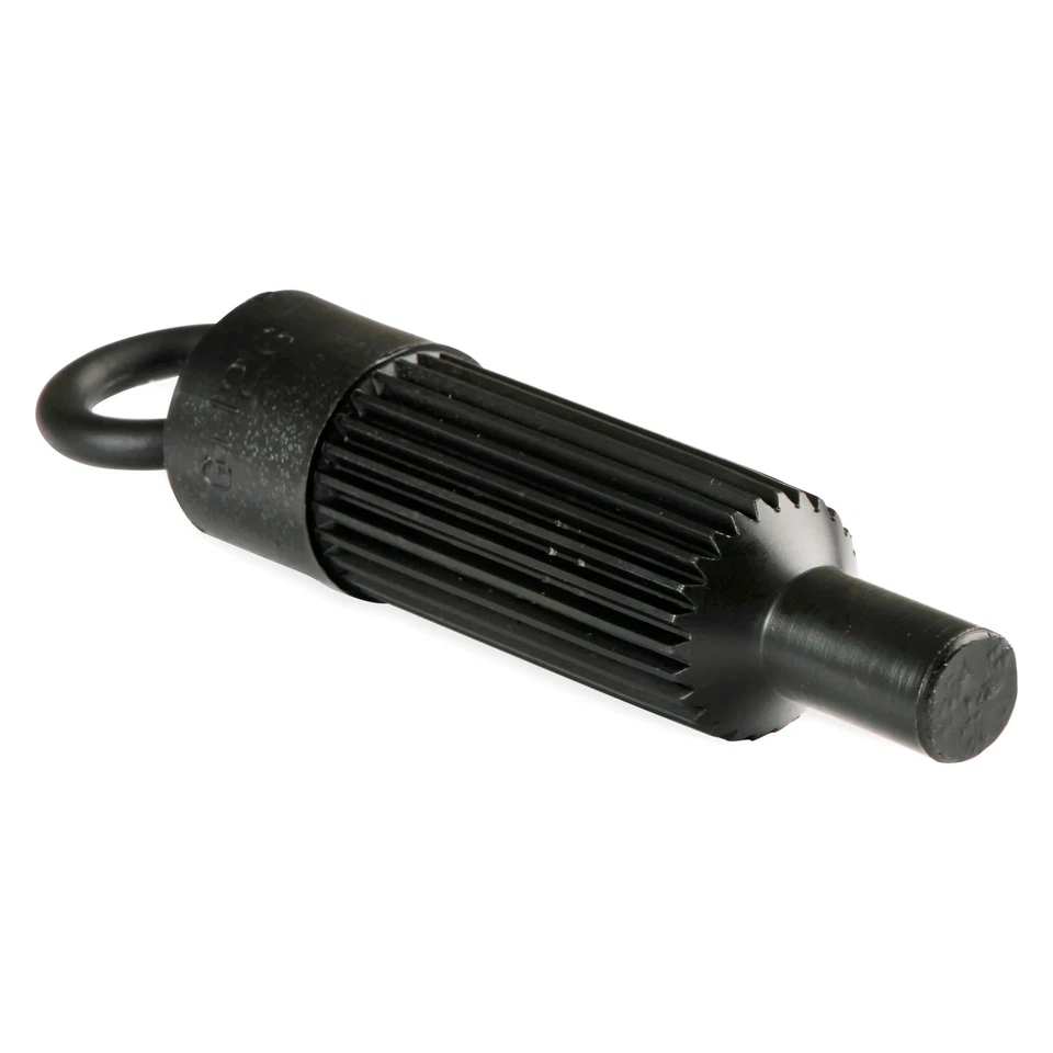 For Oldsmobile Cutlass Tiara 1976 HAYS 83-1100 Classic Conversion Clutch Kit Foto 3 de 4