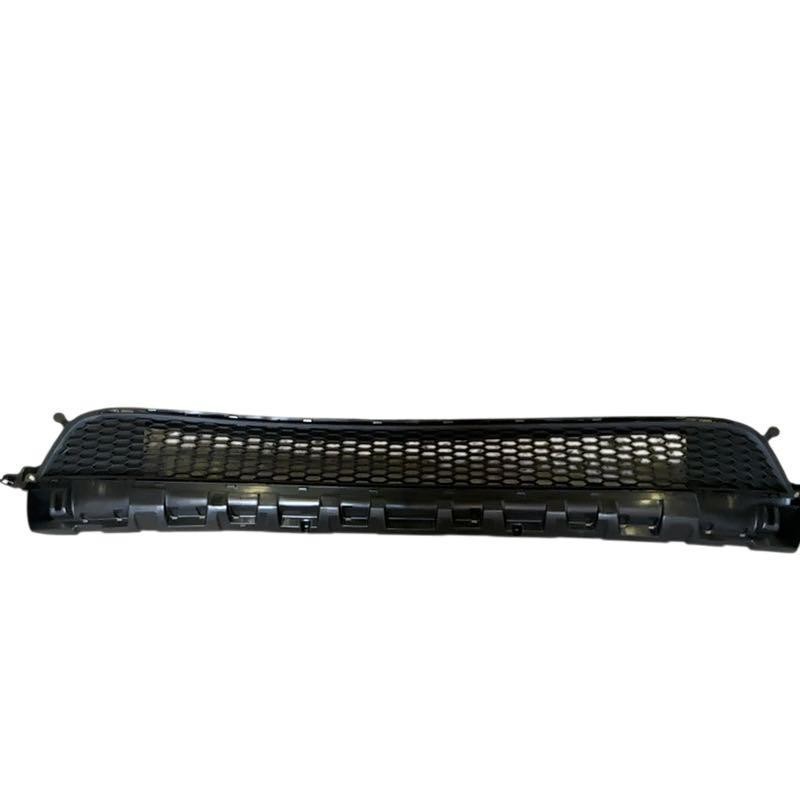 Grille de ventilation calandre avant noire 4396590 pour utilitaire Nissan NV300 et Trafic 3