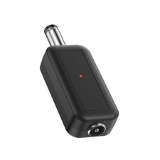 DC 5V-15V Riavvio Automatico del Router WiFi Ripristino del Router 24 Ore S8651