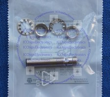 1pcs For  872C-DH5NP18-D4 Inductive Proximity Sensor Switch NEW