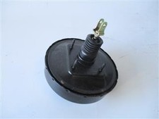 BREMSKRAFTVERSTÄRKER Toyota Celica (T23)(1999->)