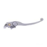 Bremshebel Originalersatzteil FüR Honda CRF 250 L Bj. 2013-2014