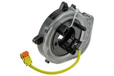 Ressort divers Fiat 500