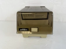 (Lot of 52) Used 5.25  inch "Floppy" Disks Diskettes,Computer Software (Lot #11)