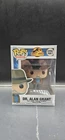 Funko Pop! Vinyl: Dr. Alan Grant - Walmart (Exclusive) #1221