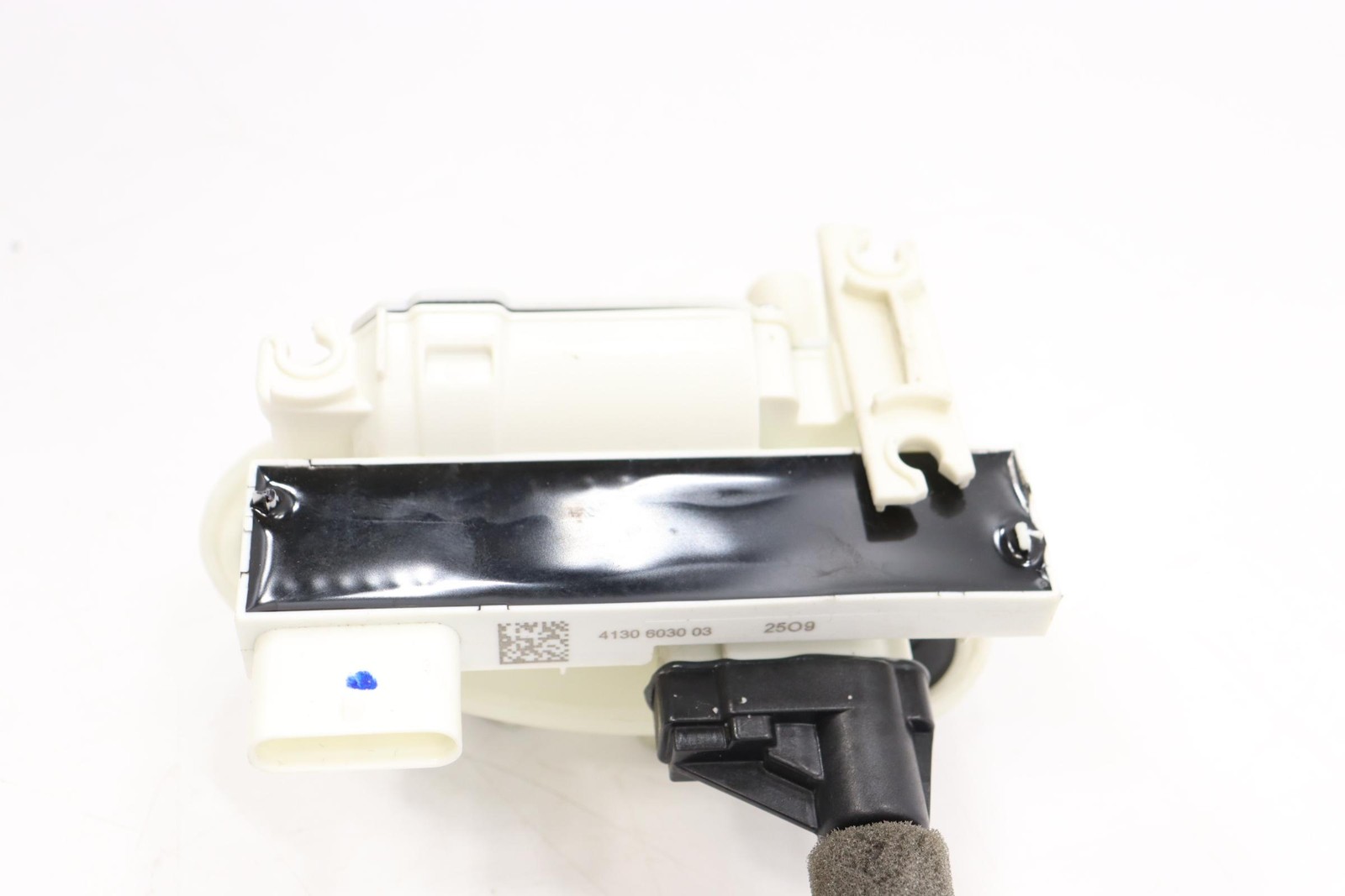 Maserati Ghibli 2014-2024 Rear Right Door lock actuator